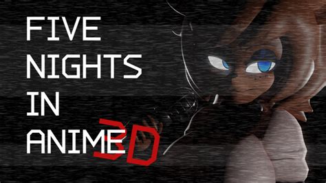 Watch Five Nights At Anime 3d porn videos for free, here on Pornhub.com. Discover the growing collection of high quality Most Relevant XXX movies and clips. No other sex tube is more popular and features more Five Nights At Anime 3d scenes than Pornhub! 
